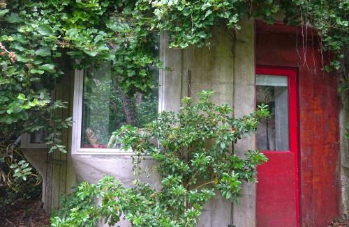 Boutigny-sur-Essonne Bed & Breakfast | COUETTE et CAFÉ CHEZ ADRIEN
