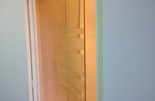 Charleville-Mezieres Hotel | Couleurs Sud