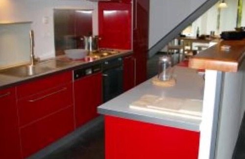 La Roque-Gageac Cottage | Country Cottage/Gite - La roque gageac