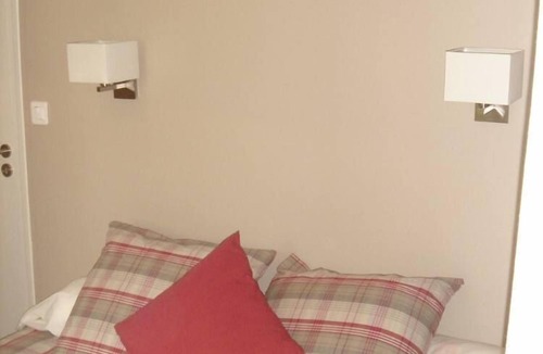Pierrefonds Cottage | Country Cottage/Gite - Pierrefonds
