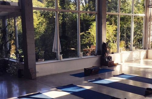 Le Masnau-Massuguies House | Country getaway in the Albigensian mountains