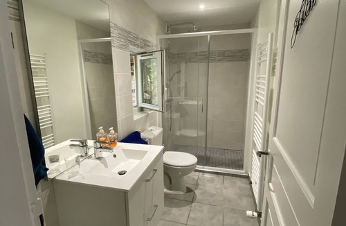 Irai Cottage | Country house at the gateway to Perche