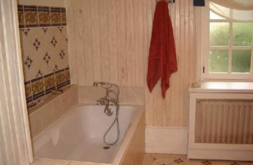 Courdemanche Other | Courdemanche: Big house with character 5 acres, less 1 h from Paris