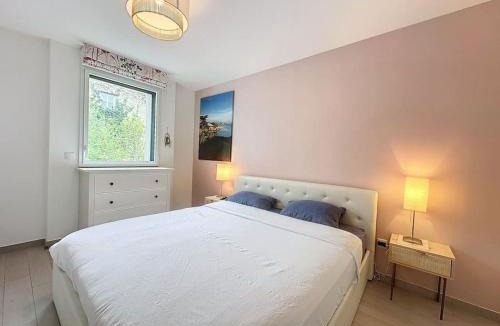 Villiers-sur-Marne Apartment | Cozy apartment near Paris Disney - 6 min from train station