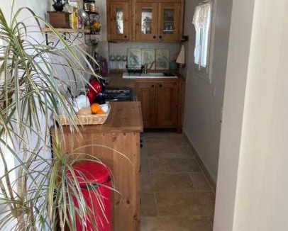 Soisy-sur-Seine Apartment | Cozy duplex with private garden