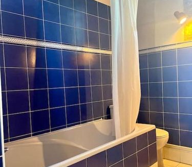 Fleury-en-Biere Apartment | Cozy flat in castle near Fontainebleau - 10 min