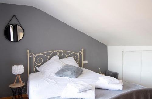 Cottenchy House | Détente en Campagne - 25 minutes d'Amiens