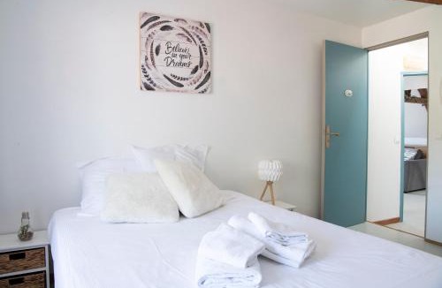 Cottenchy House | Détente en Campagne - 25 minutes d'Amiens