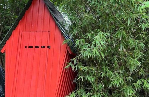 Barizey House | Demeure de Charme Week-end Vacances Pont
