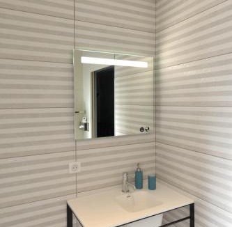 Les Mesneux Bed & Breakfast | Demeure Larmandier