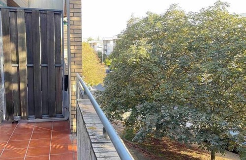Torcy-le-Grand Apartment | DG Apartment - Le Relais du Lac, near Disneyland