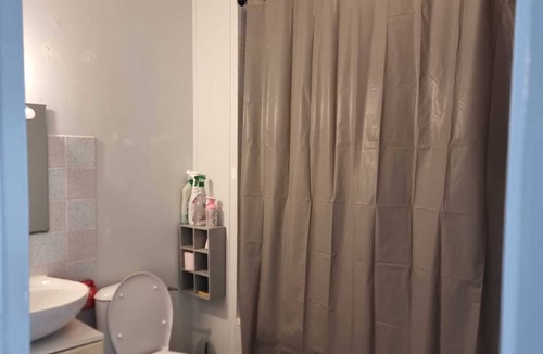 Precy-sur-Marne Apartment | Disney Charles de Gaulles