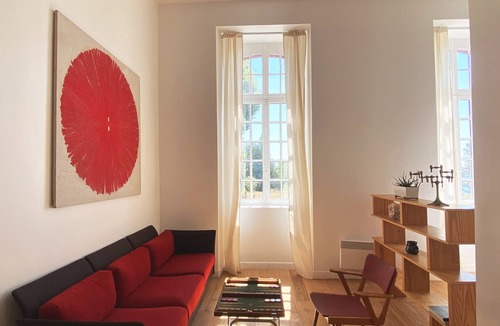 Romilly-sur-Andelle House | Domaine Unique au Cœur de la Nature