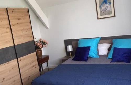 Aveluy Bed & Breakfast | Domaine d'Aveluy
