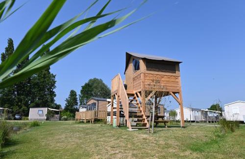 Noyelles-sur-Mer Other | Domaine de la Roselière