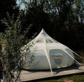 Marchainville Other | domaine des butineuses
