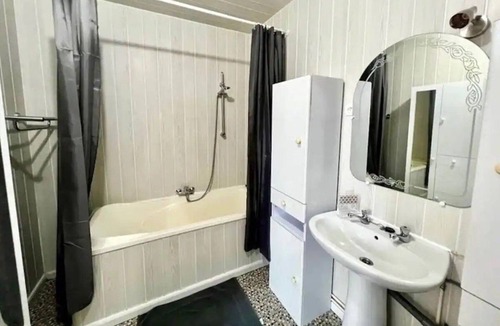 Caffiers Apartment | Domaine Des Tourelles N°2