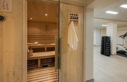 Germigny-l'Eveque Bed & Breakfast | Domaine du Bois des Anges