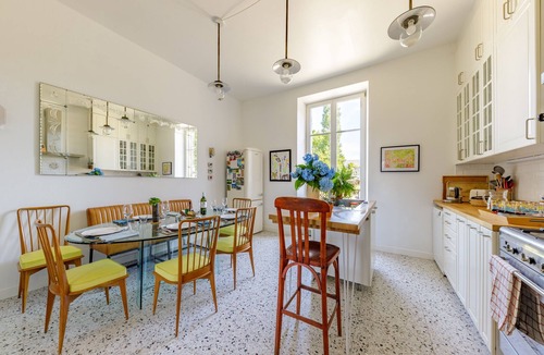 Le Nouhaut House | Domaine en Creuse - Au cœur d’un cadre unique