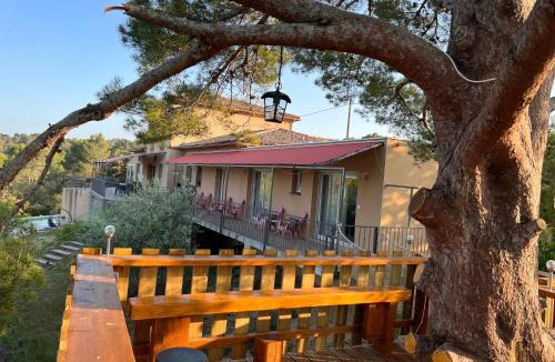 Clermont-l'Herault House | DOMAINE MAXXIM