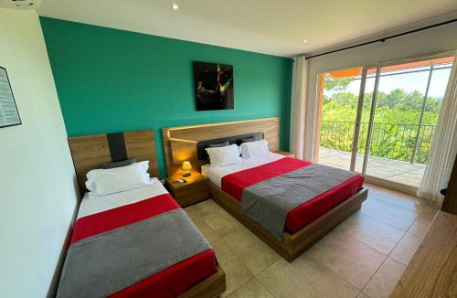 Clermont-l'Herault House | DOMAINE MAXXIM