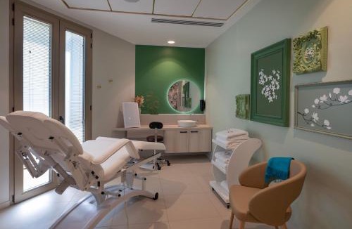 Dreux Apartment | DOMITYS - Elixir