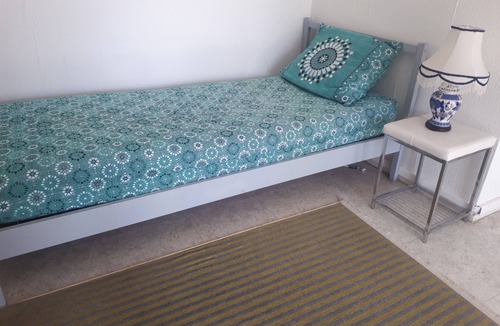 Center Apartment | Downtown apartment