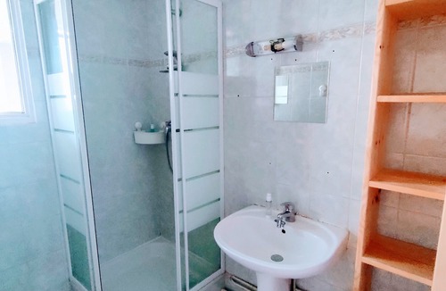 Montmagny Apartment | Easy access to Paris, Eurostar,✈️Charles de Gaulle & Stade de France Saint Denis
