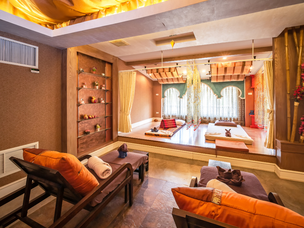 Centre Ville Apartment | Ecrin Historique d 'Amiens Charme & Comfort Central