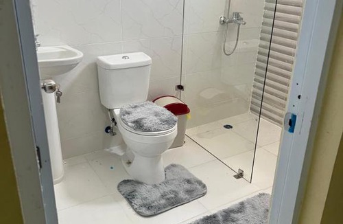Bani Apartment | Edificio ramirez