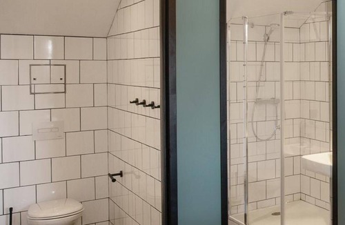 Fives Hostel | Eklo Hotels Lille