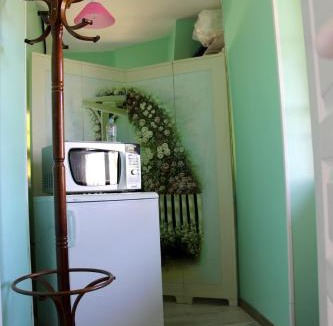 Duclair Bed & Breakfast | En Bord de Seine