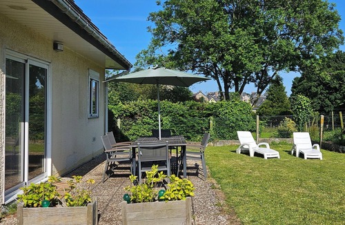 Les Loges House | En Chemin Vers Etretat