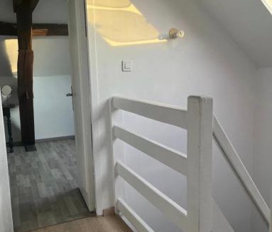 Coulommiers House | Endroit charmant