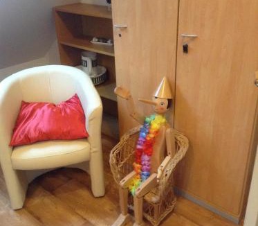 Rouvray (Cote-d'Or) Bed & Breakfast | Entre Bourgogne et Morvan