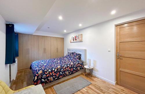 Epfig House | Epfig Maison