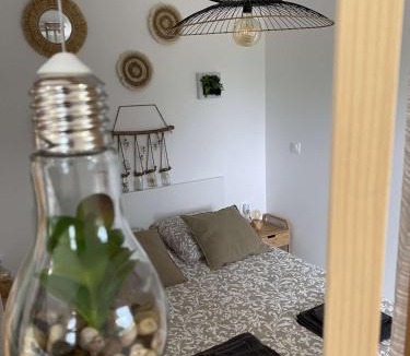 Le Tourneur House | Escapade Normande avec son sauna privé