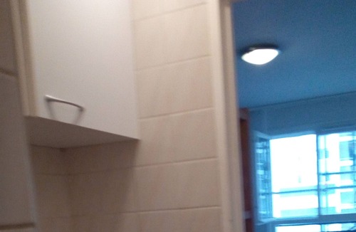 Esplanade Apartment | ESPLANADE: studio near the university campus