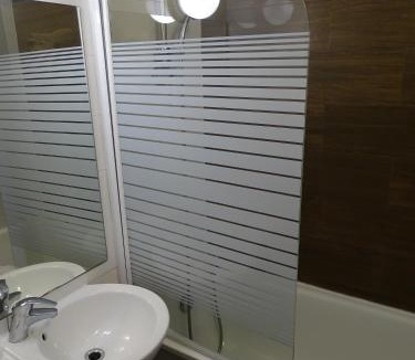 Fresnes Hotel | Euro Hôtel Airport Orly Rungis
