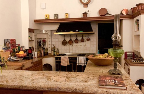 Hodent Villa | Exceptional residence in the countryside - 50min from Paris Eiffel Tower