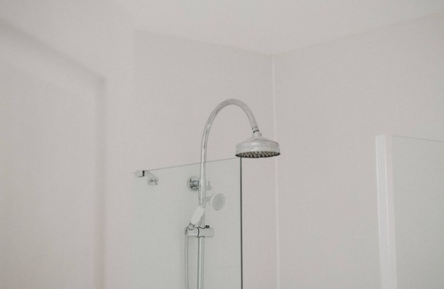 La Courade House | Exclusive use available of boutique hotel