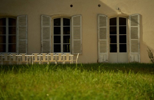 Thauvenay House | Exquisite Château de Thauvenay surrounded by Sancerre vineyards, 24 beds 23bath