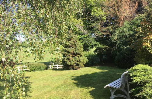 Sauviat-sur-Vige House | Extensive Family Property 19 th in the Countryside With Heated Pool