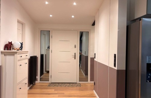 Roissy-en-Brie House | Family escape: Quiet house, spacious garden, 20' from Disney & 30' from Paris
