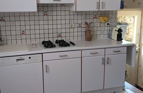 Rouvray (Cote-d'Or) Villa | Family home in Rouvray (21) in northern Burgundy, 35 minutes from Vézelay.