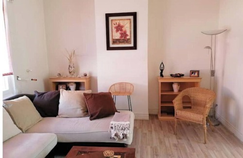 Malo-les-Bains House | Family house to create beautiful memories