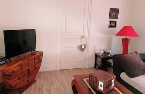 Malo-les-Bains House | Family house to create beautiful memories