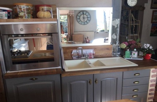Pierremont Bed & Breakfast | Farm house, Cottage in the heart of the 7 valleys and near the Opale coast
