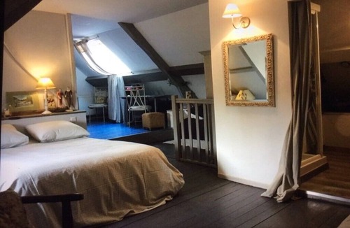 Pierremont Bed & Breakfast | Farm house, Cottage in the heart of the 7 valleys and near the Opale coast