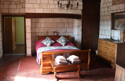 Cavron-Saint-Martin Other | Farmhouse In Cavron-Saint-Martin, Nord Pas-de-Calais, France